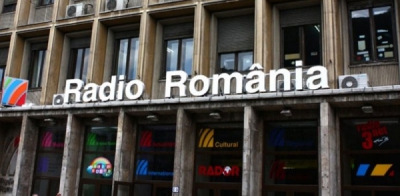 Radio Roumanie: Toujours fidèle aux auditeurs francophones