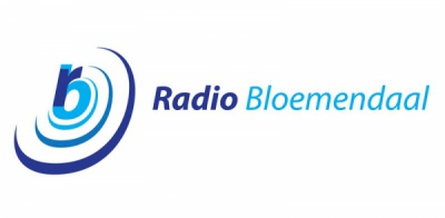 Radio Bloemendaal, la plus ancienne station privée.
