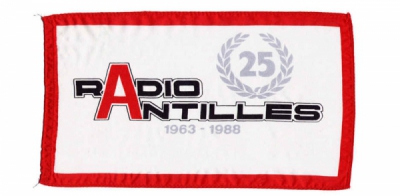 Radio Antilles, de radio Andorre à la Deutsche Welle